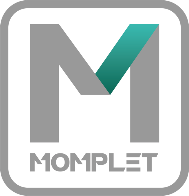 Momplet